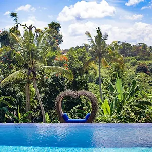 https://lebah-villa.ubudhotelsnow.com
