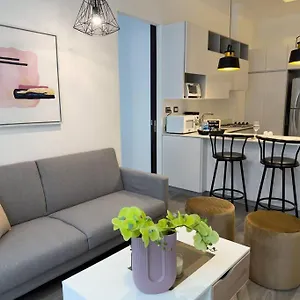 beautiful-2-bedroom-apartment-near-us-embassy-104a.guatemalaantiguahotels.com/