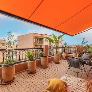 https://bel-appartement-a-gueliz.marrakeshhotelsmorocco.com