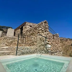 villa-casa-de-piedra.es-andalucia.com/