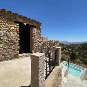 villa-casa-de-piedra.es-andalucia.com/