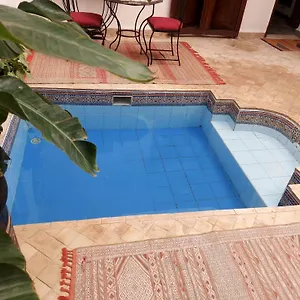 https://a-peaceful-heaven-in-marrakech.marrakeshhotelsmorocco.com