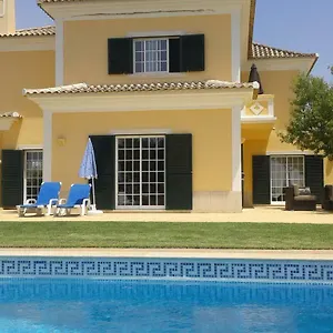 casa-dos-ventos.hotelaalgarve.com/